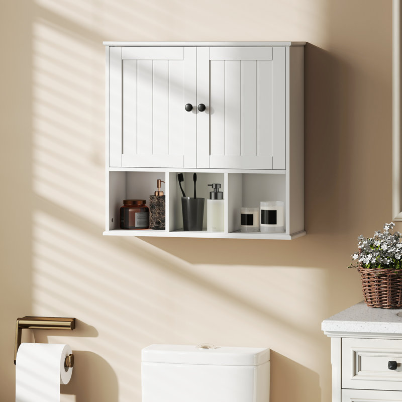Bathroom Cabinet