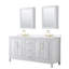 Daria 72'' W Vanity-1021370805-1021370804-1021334132