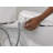 Refresh Elongated Electric Bidet Toilet Seat-104276430