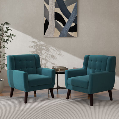 Fauteuil Jaqueze
