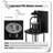 Koloman LED Wall Light