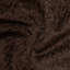 Upholstered Headboard-60827881-60827886