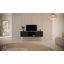 Kaylani TV Stand for TVs up to 70"-505387602-476192523