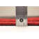 Saliha Abstract Indoor Rug