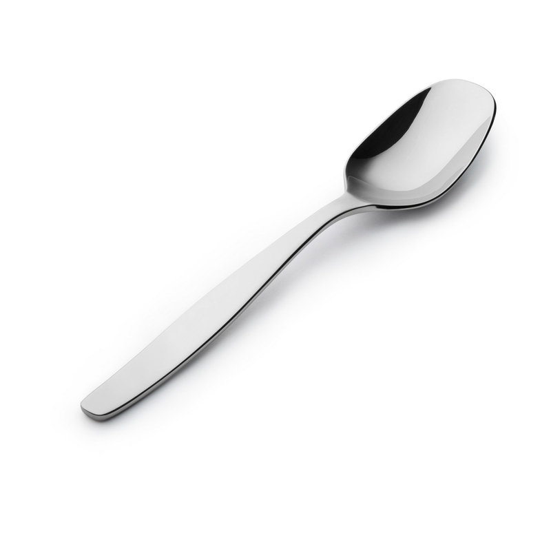 Itsumo Stainless Steel Dessert Spoon