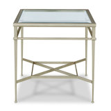 Madeline End Table