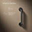 Barre d'appui contemporaine-92635512-92635507