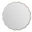 Miroir mural Cleo-771456448