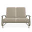 Belle Isle Outdoor Lounge Chair-71693352-75177876