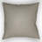 Outdoor Throw Pillow-330772566-330772571
