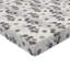Drap-housse Ambesonne-106729420