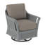 Boca Armchair-49850324-49850346