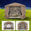 Pop-up abri de jardin-114918447