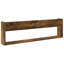 Wood Magazine Rack-908759119