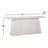 Lowell 72'' Console Table-96403497
