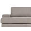Quantravious 3 Seater Sofa-1922274102