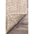 Owensby Braided Tan Indoor/Outdoor Rug-2143586640