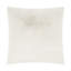 Arlo Pillow Cover & Insert-1287214201-1326106777