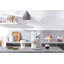 Nespresso Lattissima One Original Coffee and Espresso Machine with Milk Frother by De'Longhi-592941139