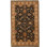 Wool Oriental Area Rug