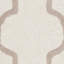 Rotteck Geometric Wool Hand Woven Area Rug-15827128