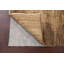 Tapis de cuisine