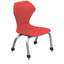Chaise de classe empilable Marco Apex Series-1646103241-1646103242-1685593281