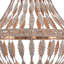 Capirano Chandelier-1176010395