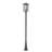 Iwan Lamp Post (Full)-32059702-41180956