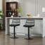 Chaise de bar pivotante 360-2091239429