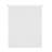 No Drill Cordless Blackout Cellular Shades-1954276777-1954276821