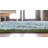 Kalf Abstract Indoor Rug-31820904