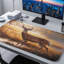 Polyester Desk Pad-905057380