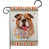 Bulldog