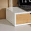 Queta Monitor Stand