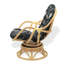 Chaise berçante Anairis-129457115-129457114