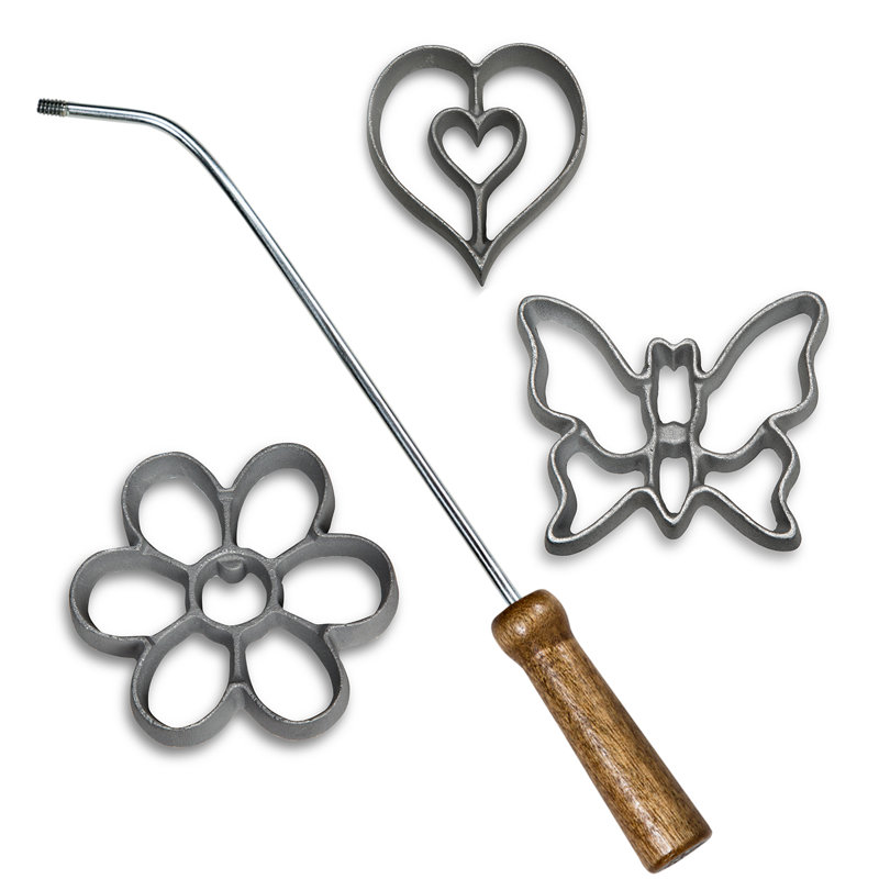Kitchen Supply Wholesale Pastry Tool Set