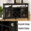 Armoire à vin pour usage domestique