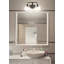 Éclairage pour meuble-lavabo rustique à DEL Daulton-551178087-624572614