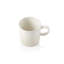 Le Creuset London Coffee Mug-2092729142-2143968676