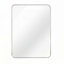 Miroir mural pour salle de bain-2117681970-2141495953-2117681973