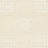 Precious Hand Tufted Performance Rug-10990096