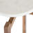 Oakdale Plant Stand-1872427538-1762383349
