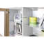 Jahzari 100cm Sideboard-1151975018