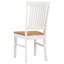 Manneville 44cm H Side Chair-42296594