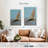 Brampt Soaring Bald Eagle-108412932