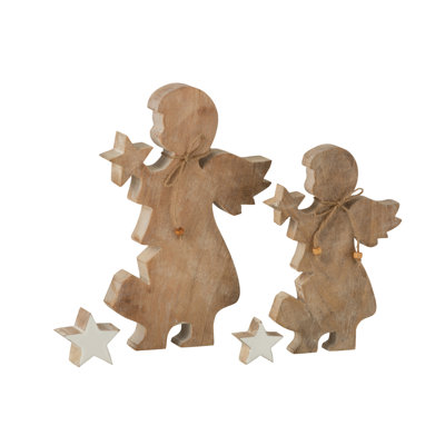 Christmas Figurines & Collectibles