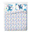 ENSEMBLE DE LIT DOUBLE LILO & STITCH SIMPLE SWEET-117560868