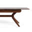 Table de salle à manger Rozella-117544828