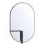 Miroir Linden-109400639-109400641